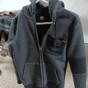 Rock&Republic Jacket